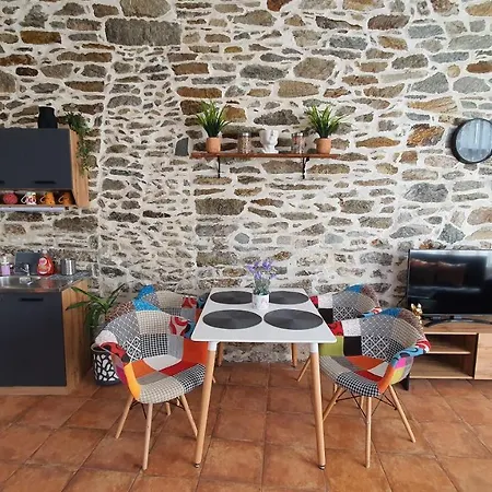 Art Studio Center Kavala Exterior photo