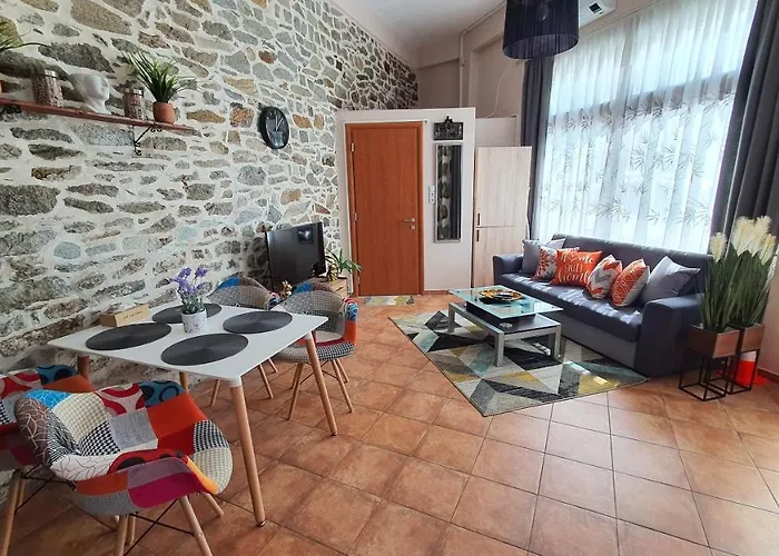 Art Studio Center